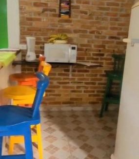 Morretes Casa | Espaço Villa dos Anjos