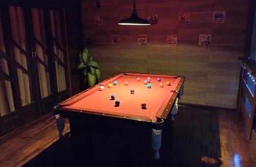 Nossa Senhora da Paz Apartamento | Espaço Vintage