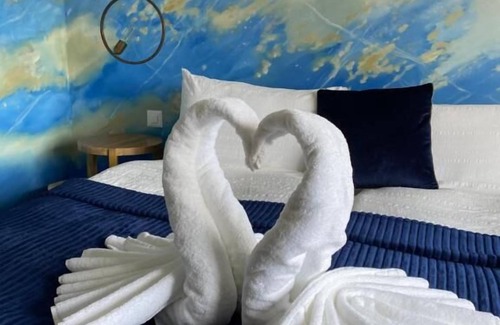 Boecourt Casa | Espace entre ciel et terre