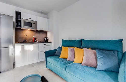 Lavaur Casa | Espace55 Cottage in town center of lavaur