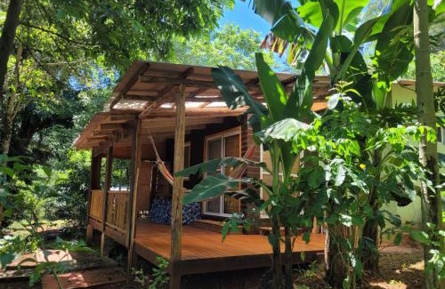 Puerto Libertad Casa | Espacio Benignia