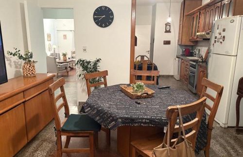 Comodoro Rivadavia Apartamento | Espacio Córdoba