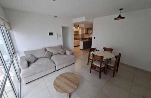 Comodoro Rivadavia Apartamento | Espacio Chacabuco