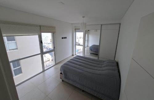 Comodoro Rivadavia Apartamento | Espacio Chacabuco