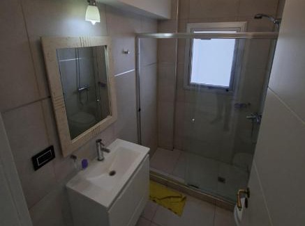 Comodoro Rivadavia Apartamento | Espacio Chacabuco