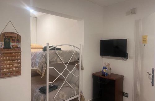 Comodoro Rivadavia Apartamento | Espacio del valle