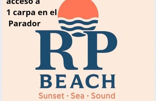 Santa Clara del Mar Apartamento | Espacio R&P