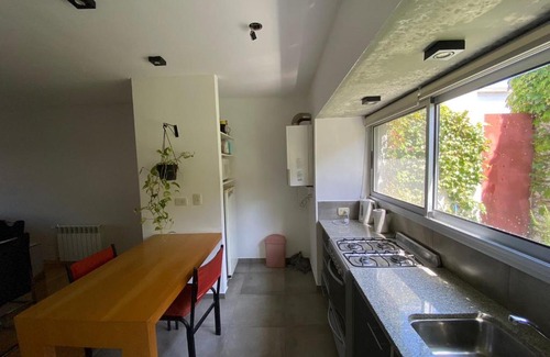 La Plata Apartamento | Espacioso departamento 2 dormitorios ubicado en inmejorable zona de la plata