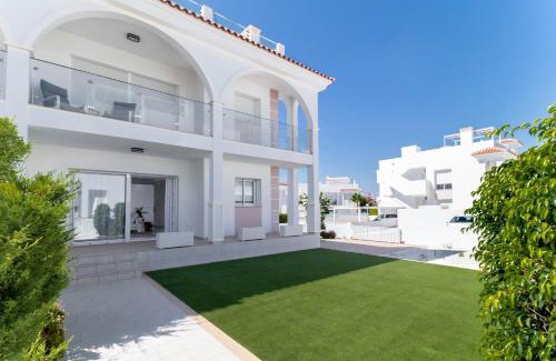 Quesada Apartamento | Espanatour ALEGRA