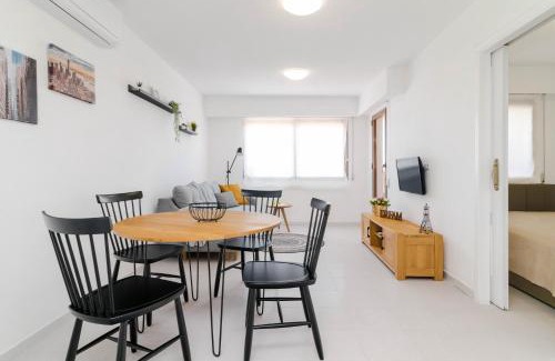 Torrevieja Apartamento | Espanatour MARIJONA