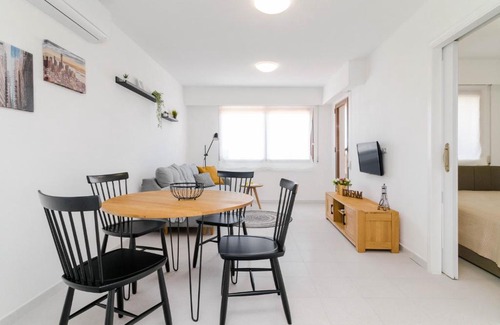 Torrevieja Apartamento | Espanatour MARIJONA
