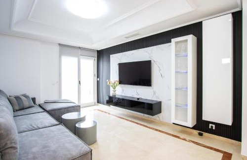 Torrevieja Apartamento | Espanatour PLAYA DEL CURA