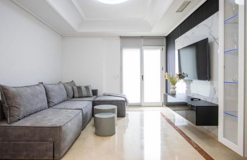 Torrevieja Apartamento | Espanatour PLAYA DEL CURA