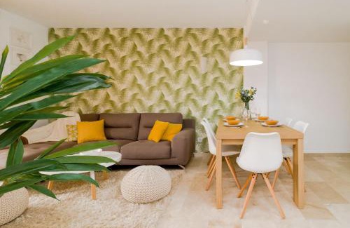 Punta Prima Apartamento | Espanatour RECOLETA 3C