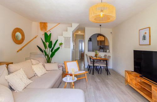 La Mata Apartamento | Espanatour SANTA ROSARIA