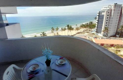 Margarita Island Apartamento | Esparta Suite Apartment