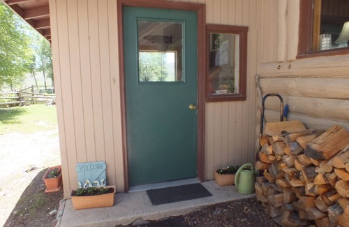 Dubois Cabina | Especially for 4 June to 9 and 14 June to 30 if booked by 30 April 2019