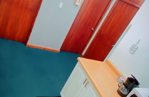 Zona 15 Apartamento | Espectacular a 5 min de Cayala