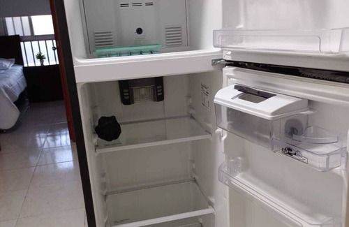 San Jose de Cucuta Apartamento | espectacular alojamiento fresco , cómodo y limpio ven y disfruta con nosotros