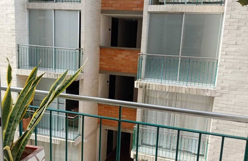San Jose de Cucuta Apartamento | espectacular alojamiento fresco , cómodo y limpio ven y disfruta con nosotros