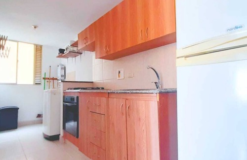La Aguacatala Apartamento | Espectacular Apartamento Medellin-Oviedo-Milla Oro