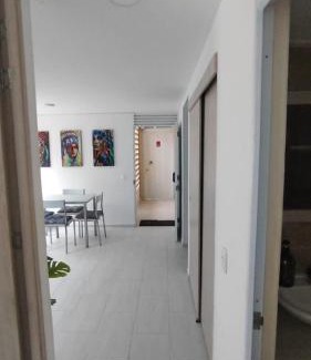 Ibague Apartamento | Espectacular apartamento amoblado en Ibague