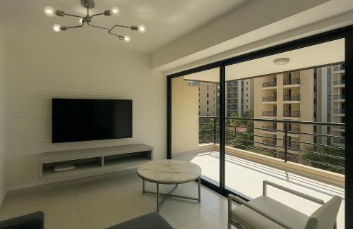 Margarita Island Apartamento | Espectacular apartamento en Playa El Angel ALAQUA 2000