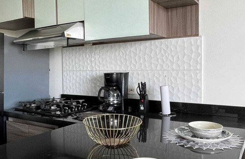 Girardot Apartamento | Espectacular Apto Turístico en Girardot!