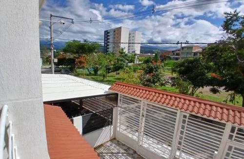 Moniquira Casa | Espectacular Casa en Barbosa Santander