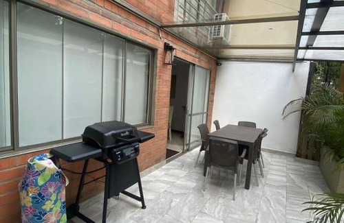 Envigado Casa | ESPECTACULAR CASA EN ENVIGADO AMBIENTE FAMILIAR