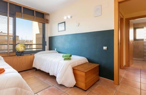 Palafrugell Casa | Espectacular casa en la Costa Brava