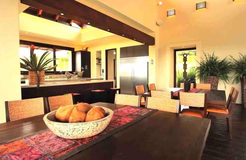 Sopo Casa | Espectacular Casa para descanso en Yerbabuena