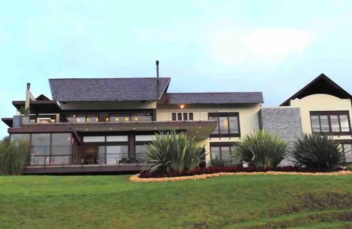 Sopo Casa | Espectacular Casa para descanso en Yerbabuena