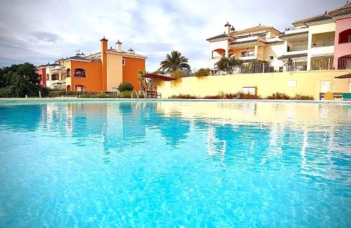 Caserio Los Tarquinos Apartamento | Espectacular dúplex