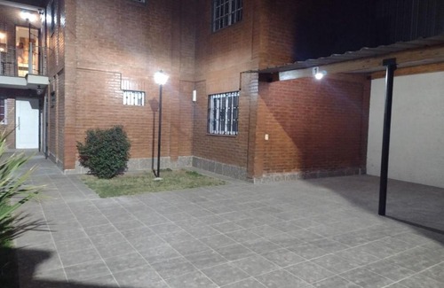 Dorrego Apartamento | Espectacular Departamento en Barrio Privado Alto Dorrego