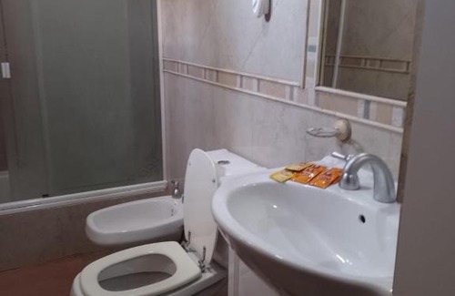 Dorrego Apartamento | Espectacular Departamento en Barrio Privado Alto Dorrego