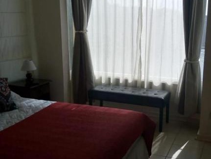 Algarrobo Apartamento | Espectacular Departamento en Pinares del Canelillo, Vista al Mar.
