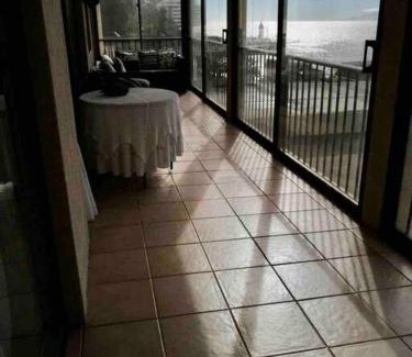 Papudo Apartamento | Espectacular departamento frente a playa chica
