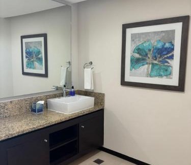 Cancún Apartamento | Espectacular departamento frente al mar