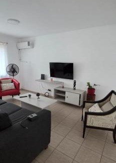 Tupungato Apartamento | Espectacular Duplex wine story Tupungato