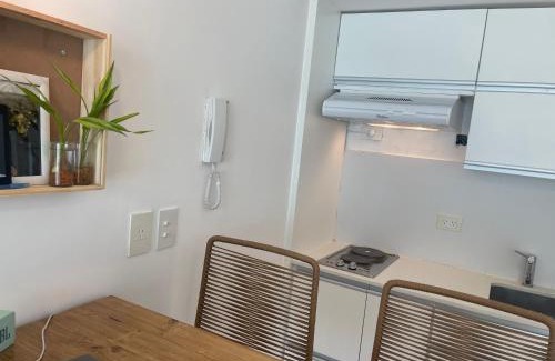 Belgrano Apartamento | Espectacular en lo mejor de Belgrano sobre Libertador