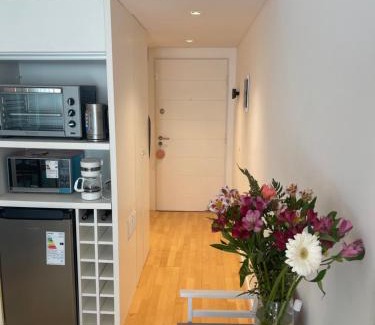 Belgrano Apartamento | Espectacular en lo mejor de Belgrano sobre Libertador