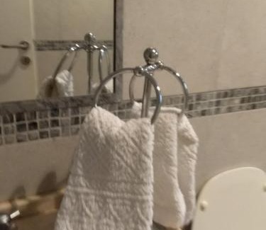 Colegiales Apartamento | Espectacular. Parrilla propia, dos dormitorios. Palermo