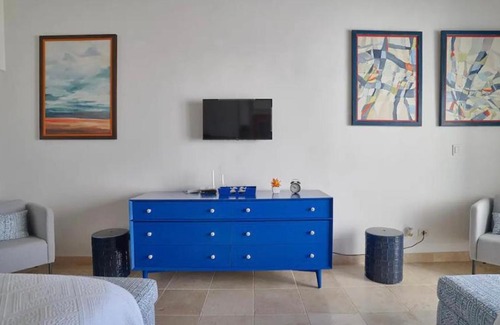 Cap Cana Marina Apartamento | Espectacular Penthouse Privado en Cap Cana