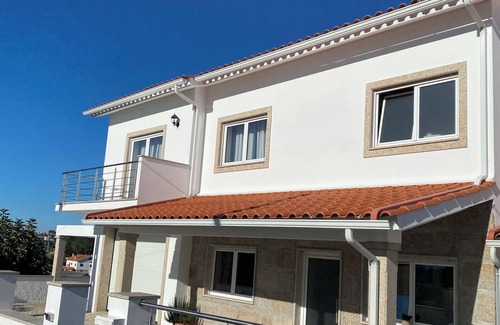 Nelas Casa | Esperamos por si nas Suas Próximas Férias