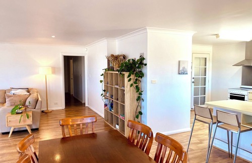 West Beach Casa | Esperance family retreat – 5 minutes walk from stunning West Beach