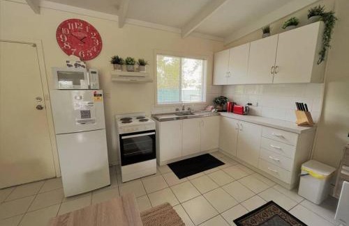 Castletown Apartamento | Esperance Little Units 2