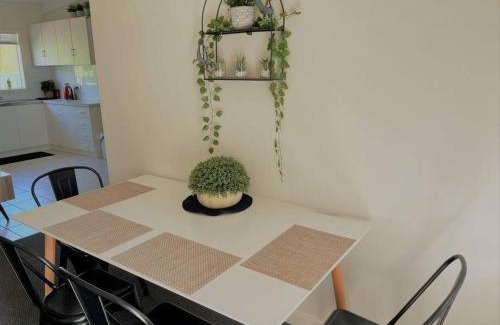 Castletown Apartamento | Esperance Little Units 2