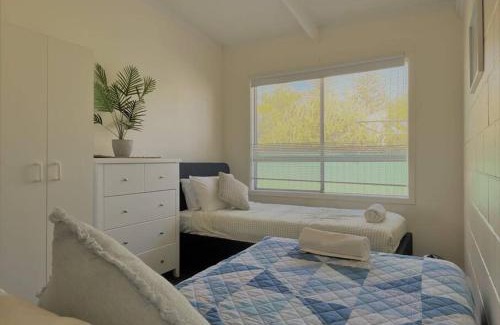 Castletown Apartamento | Esperance Little Units 2