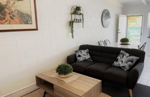 Castletown Apartamento | Esperance Little Units 4